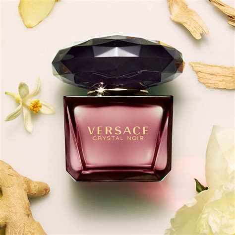 versace crystal noir alternative|versace crystal noir for men.